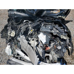 2021 TOYOTA C-HR NMTKHMBX2MR136375 47292715