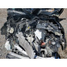 2021 TOYOTA C-HR NMTKHMBX2MR136375 47292715