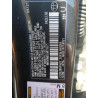 2021 TOYOTA C-HR NMTKHMBX2MR136375 47292715