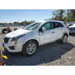 2023 CADILLAC XT5 1GYKNBR43PZ195913 48194075