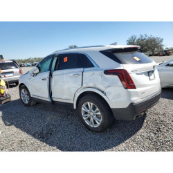 2023 CADILLAC XT5 1GYKNBR43PZ195913 48194075