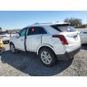 2023 CADILLAC XT5 1GYKNBR43PZ195913 48194075
