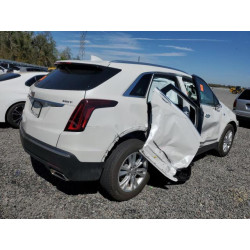 2023 CADILLAC XT5 1GYKNBR43PZ195913 48194075