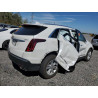 2023 CADILLAC XT5 1GYKNBR43PZ195913 48194075