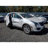 2023 CADILLAC XT5 1GYKNBR43PZ195913 48194075