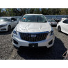 2023 CADILLAC XT5 1GYKNBR43PZ195913 48194075