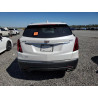 2023 CADILLAC XT5 1GYKNBR43PZ195913 48194075