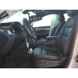 2023 CADILLAC XT5 1GYKNBR43PZ195913 48194075