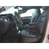 2023 CADILLAC XT5 1GYKNBR43PZ195913 48194075
