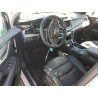 2023 CADILLAC XT5 1GYKNBR43PZ195913 48194075