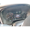 2023 CADILLAC XT5 1GYKNBR43PZ195913 48194075