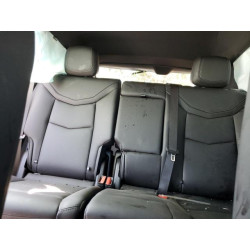 2023 CADILLAC XT5 1GYKNBR43PZ195913 48194075
