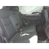 2023 CADILLAC XT5 1GYKNBR43PZ195913 48194075