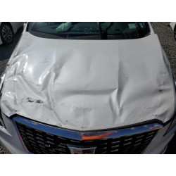 2023 CADILLAC XT5 1GYKNBR43PZ195913 48194075