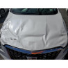 2023 CADILLAC XT5 1GYKNBR43PZ195913 48194075
