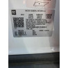 2023 CADILLAC XT5 1GYKNBR43PZ195913 48194075