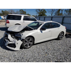 2021 ACURA TLX 19UUB5F62MA003777 48398195