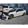 2021 ACURA TLX 19UUB5F62MA003777 48398195