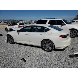 2021 ACURA TLX 19UUB5F62MA003777 48398195