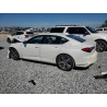2021 ACURA TLX 19UUB5F62MA003777 48398195