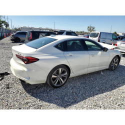 2021 ACURA TLX 19UUB5F62MA003777 48398195