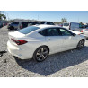 2021 ACURA TLX 19UUB5F62MA003777 48398195