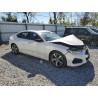 2021 ACURA TLX 19UUB5F62MA003777 48398195