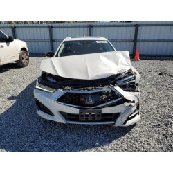 2021 ACURA TLX 19UUB5F62MA003777 48398195