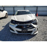 2021 ACURA TLX 19UUB5F62MA003777 48398195