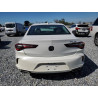 2021 ACURA TLX 19UUB5F62MA003777 48398195