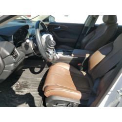 2021 ACURA TLX 19UUB5F62MA003777 48398195