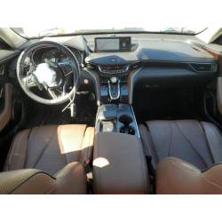 2021 ACURA TLX 19UUB5F62MA003777 48398195