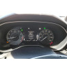 2021 ACURA TLX 19UUB5F62MA003777 48398195