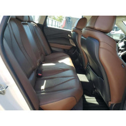 2021 ACURA TLX 19UUB5F62MA003777 48398195