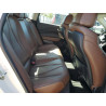 2021 ACURA TLX 19UUB5F62MA003777 48398195