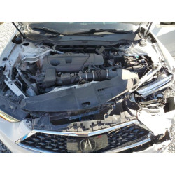 2021 ACURA TLX 19UUB5F62MA003777 48398195