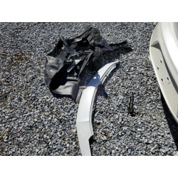 2021 ACURA TLX 19UUB5F62MA003777 48398195