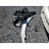 2021 ACURA TLX 19UUB5F62MA003777 48398195