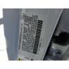 2021 ACURA TLX 19UUB5F62MA003777 48398195