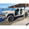 2024 CHEVROLET COLORADO T 1GCPTEEK2R1219028 48799855
