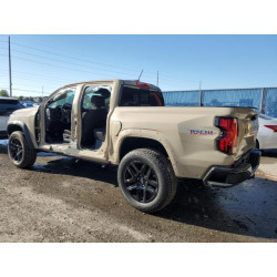 2024 CHEVROLET COLORADO T 1GCPTEEK2R1219028 48799855