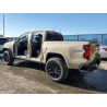 2024 CHEVROLET COLORADO T 1GCPTEEK2R1219028 48799855