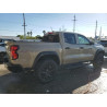 2024 CHEVROLET COLORADO T 1GCPTEEK2R1219028 48799855