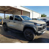 2024 CHEVROLET COLORADO T 1GCPTEEK2R1219028 48799855