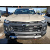 2024 CHEVROLET COLORADO T 1GCPTEEK2R1219028 48799855
