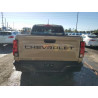 2024 CHEVROLET COLORADO T 1GCPTEEK2R1219028 48799855