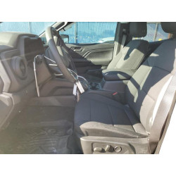 2024 CHEVROLET COLORADO T 1GCPTEEK2R1219028 48799855