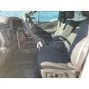 2024 CHEVROLET COLORADO T 1GCPTEEK2R1219028 48799855