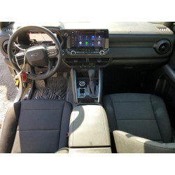 2024 CHEVROLET COLORADO T 1GCPTEEK2R1219028 48799855
