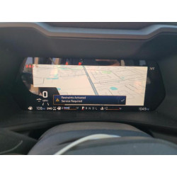 2024 CHEVROLET COLORADO T 1GCPTEEK2R1219028 48799855